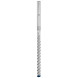 Бур по бетону BOSCH EXPERT SDS max-8X 16х200х340 мм SDS-Max 2608900214