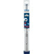 Бур по бетону BOSCH EXPERT SDS max-8X 16х200х340 мм SDS-Max 2608900214
