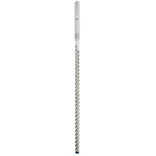 Бур по бетону BOSCH EXPERT SDS max-8X 16х400х540 мм SDS-Max 2608900215