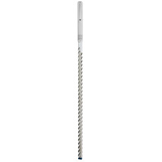 Бур по бетону BOSCH EXPERT SDS max-8X 16х400х540 мм SDS-Max 2608900215