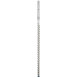 Бур по бетону BOSCH EXPERT SDS max-8X 16х400х540 мм SDS-Max 2608900215