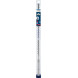 Бур по бетону BOSCH EXPERT SDS max-8X 16х400х540 мм SDS-Max 2608900215