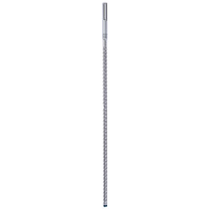 Бур по бетону BOSCH EXPERT SDS max-8X 16х600х740 мм SDS-Max 2608900216