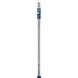 Бур по бетону BOSCH EXPERT SDS max-8X 16х600х740 мм SDS-Max 2608900216