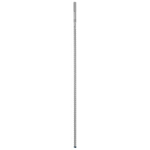 Бур по бетону BOSCH EXPERT SDS max-8X 16х800х940 мм SDS-Max 2608900217
