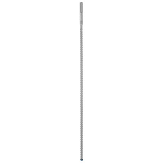 Бур по бетону BOSCH EXPERT SDS max-8X 16х800х940 мм SDS-Max 2608900217