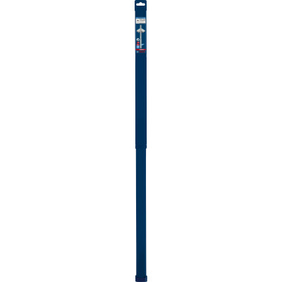 Бур по бетону BOSCH EXPERT SDS max-8X 16х800х940 мм SDS-Max 2608900217