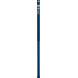Бур по бетону BOSCH EXPERT SDS max-8X 16х800х940 мм SDS-Max 2608900217