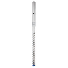 Бур по бетону BOSCH EXPERT SDS max-8X 17х200х340 мм SDS-Max 2608900219