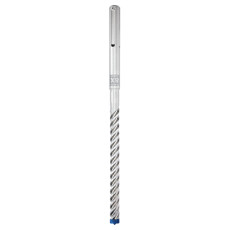 Бур по бетону BOSCH EXPERT SDS max-8X 17х200х340 мм SDS-Max 2608900219