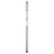 Бур по бетону BOSCH EXPERT SDS max-8X 17х200х340 мм SDS-Max 2608900219