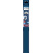Бур по бетону BOSCH EXPERT SDS max-8X 17х200х340 мм SDS-Max 2608900219