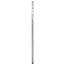 Бур по бетону BOSCH EXPERT SDS max-8X 17х400х540 мм SDS-Max 2608900220