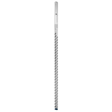 Бур по бетону BOSCH EXPERT SDS max-8X 17х400х540 мм SDS-Max 2608900220