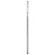 Бур по бетону BOSCH EXPERT SDS max-8X 17х400х540 мм SDS-Max 2608900220