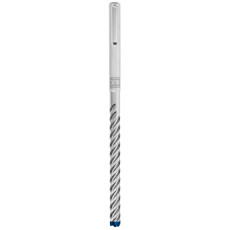 Бур по бетону BOSCH EXPERT SDS max-8X 18х200х340 мм SDS-Max 2608900221