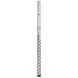 Бур по бетону BOSCH EXPERT SDS max-8X 18х200х340 мм SDS-Max 2608900221