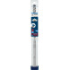 Бур по бетону BOSCH EXPERT SDS max-8X 18х200х340 мм SDS-Max 2608900221