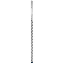 Бур по бетону BOSCH EXPERT SDS max-8X 18х400х540 мм SDS-Max 2608900222