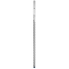 Бур по бетону BOSCH EXPERT SDS max-8X 18х400х540 мм SDS-Max 2608900222