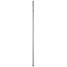 Бур по бетону BOSCH EXPERT SDS max-8X 18х600х740 мм SDS-Max 2608900223