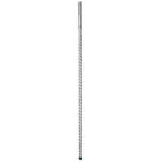 Бур по бетону BOSCH EXPERT SDS max-8X 18х600х740 мм SDS-Max 2608900223