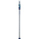 Бур по бетону BOSCH EXPERT SDS max-8X 18х600х740 мм SDS-Max 2608900223