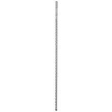 Бур по бетону BOSCH EXPERT SDS max-8X 18х800х940 мм SDS-Max 2608900224