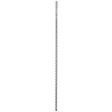 Бур по бетону BOSCH EXPERT SDS max-8X 18х800х940 мм SDS-Max 2608900224