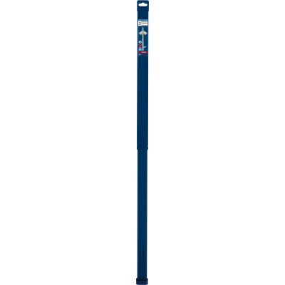 Бур по бетону BOSCH EXPERT SDS max-8X 18х800х940 мм SDS-Max 2608900224