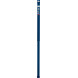 Бур по бетону BOSCH EXPERT SDS max-8X 18х800х940 мм SDS-Max 2608900224
