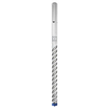 Бур по бетону BOSCH EXPERT SDS max-8X 19х200х320 мм SDS-Max 2608900226