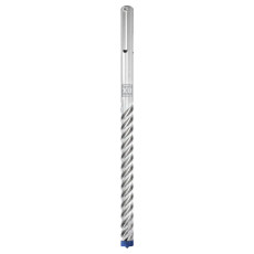Бур по бетону BOSCH EXPERT SDS max-8X 19х200х320 мм SDS-Max 2608900226