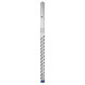 Бур по бетону BOSCH EXPERT SDS max-8X 19х200х320 мм SDS-Max 2608900226
