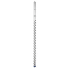 Бур по бетону BOSCH EXPERT SDS max-8X 19х400х520 мм SDS-Max 2608900227