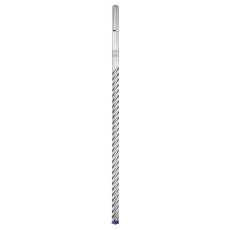 Бур по бетону BOSCH EXPERT SDS max-8X 19х400х520 мм SDS-Max 2608900227