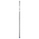 Бур по бетону BOSCH EXPERT SDS max-8X 19х400х520 мм SDS-Max 2608900227