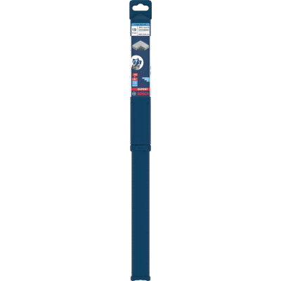 Бур по бетону BOSCH EXPERT SDS max-8X 19х400х520 мм SDS-Max 2608900227