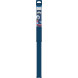 Бур по бетону BOSCH EXPERT SDS max-8X 19х400х520 мм SDS-Max 2608900227
