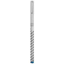 Бур по бетону BOSCH EXPERT SDS max-8X 20х200х320 мм SDS-Max 2608900228