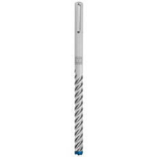 Бур по бетону BOSCH EXPERT SDS max-8X 20х200х320 мм SDS-Max 2608900228