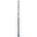 Бур по бетону BOSCH EXPERT SDS max-8X 20х200х320 мм SDS-Max 2608900228