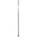 Бур по бетону BOSCH EXPERT SDS max-8X 20х400х520 мм SDS-Max 2608900229