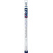Бур по бетону BOSCH EXPERT SDS max-8X 20х400х520 мм SDS-Max 2608900229