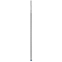 Бур по бетону BOSCH EXPERT SDS max-8X 20х600х720 мм SDS-Max 2608900230