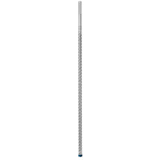 Бур по бетону BOSCH EXPERT SDS max-8X 20х600х720 мм SDS-Max 2608900230