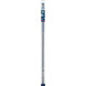 Бур по бетону BOSCH EXPERT SDS max-8X 20х600х720 мм SDS-Max 2608900230
