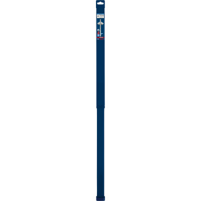 Бур по бетону BOSCH EXPERT SDS max-8X 20х800х920 мм SDS-Max 2608900231