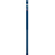 Бур по бетону BOSCH EXPERT SDS max-8X 20х800х920 мм SDS-Max 2608900231