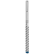 Бур по бетону BOSCH EXPERT SDS max-8X 22х200х320 мм SDS-Max 2608900233